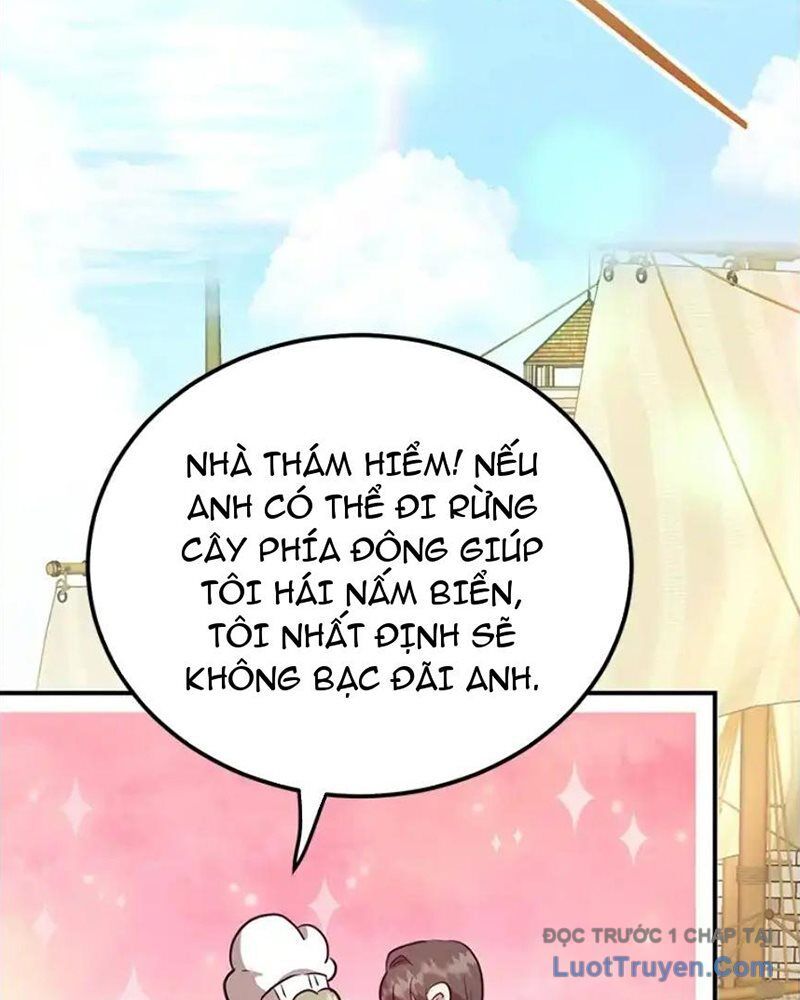 Tôi May Mắn Triệu Hồi Được Tinh Linh Hộ Vệ Hạng 10 Chapter 29 - Trang 2