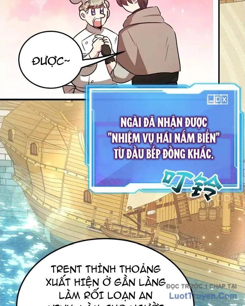 Tôi May Mắn Triệu Hồi Được Tinh Linh Hộ Vệ Hạng 10 Chapter 29 - Trang 2