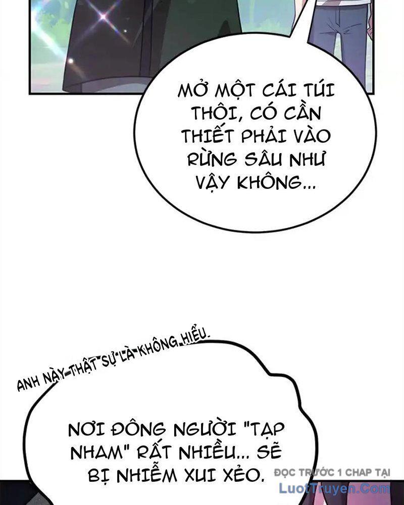 Tôi May Mắn Triệu Hồi Được Tinh Linh Hộ Vệ Hạng 10 Chapter 29 - Trang 2