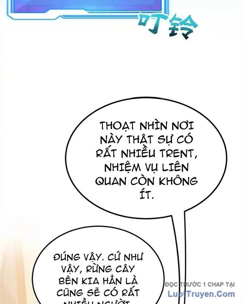 Tôi May Mắn Triệu Hồi Được Tinh Linh Hộ Vệ Hạng 10 Chapter 29 - Trang 2