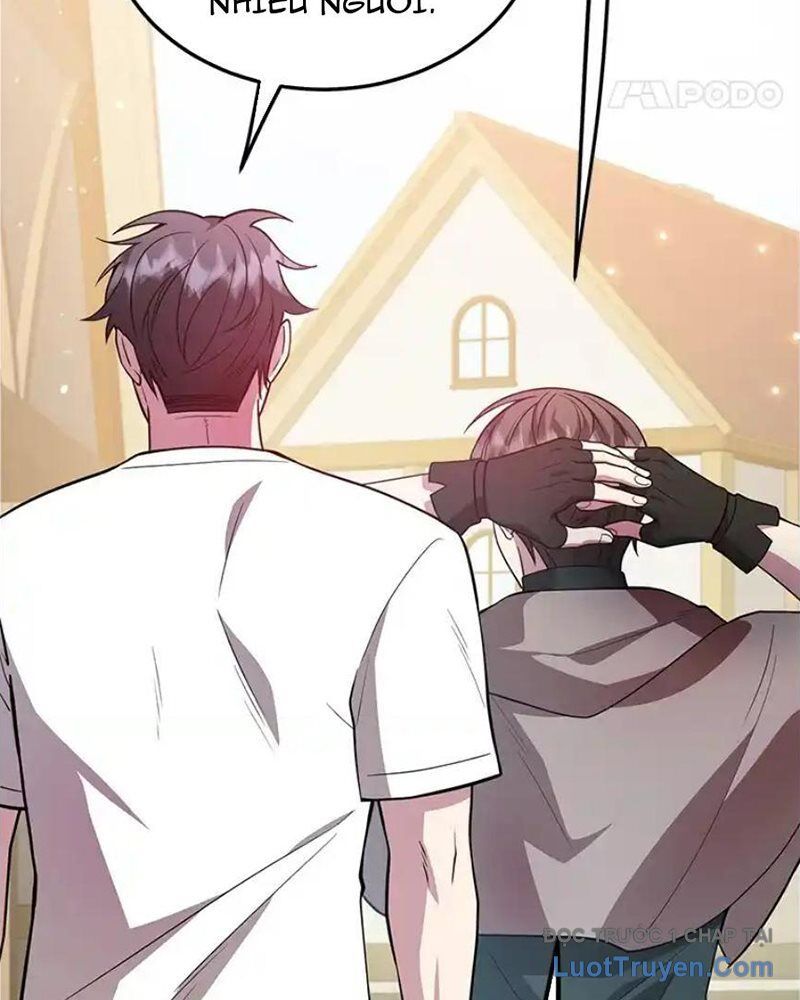 Tôi May Mắn Triệu Hồi Được Tinh Linh Hộ Vệ Hạng 10 Chapter 29 - Trang 2