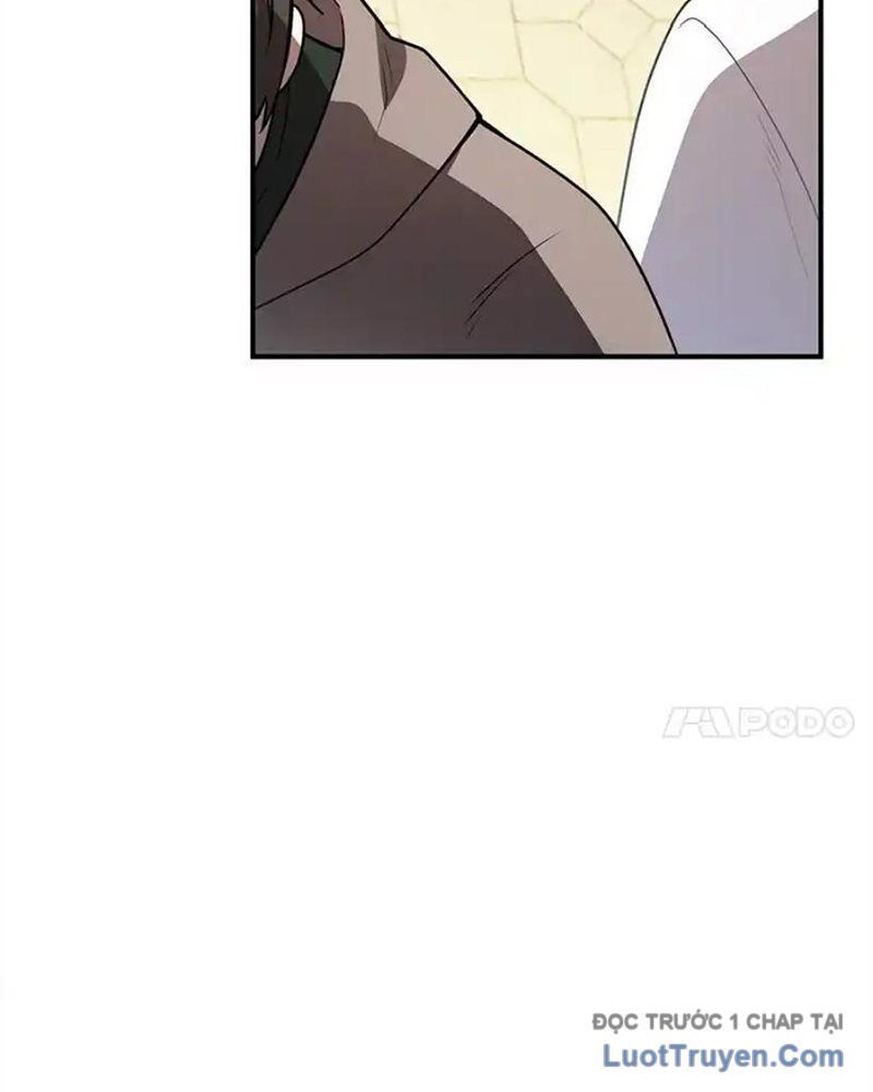 Tôi May Mắn Triệu Hồi Được Tinh Linh Hộ Vệ Hạng 10 Chapter 29 - Trang 2