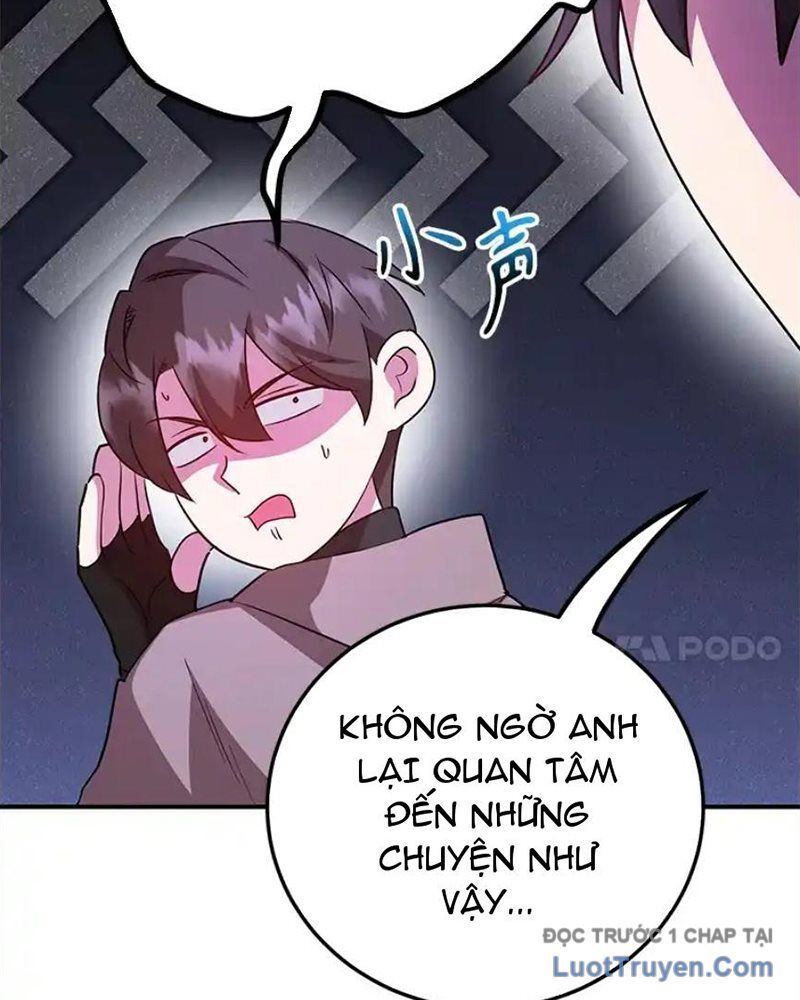 Tôi May Mắn Triệu Hồi Được Tinh Linh Hộ Vệ Hạng 10 Chapter 29 - Trang 2