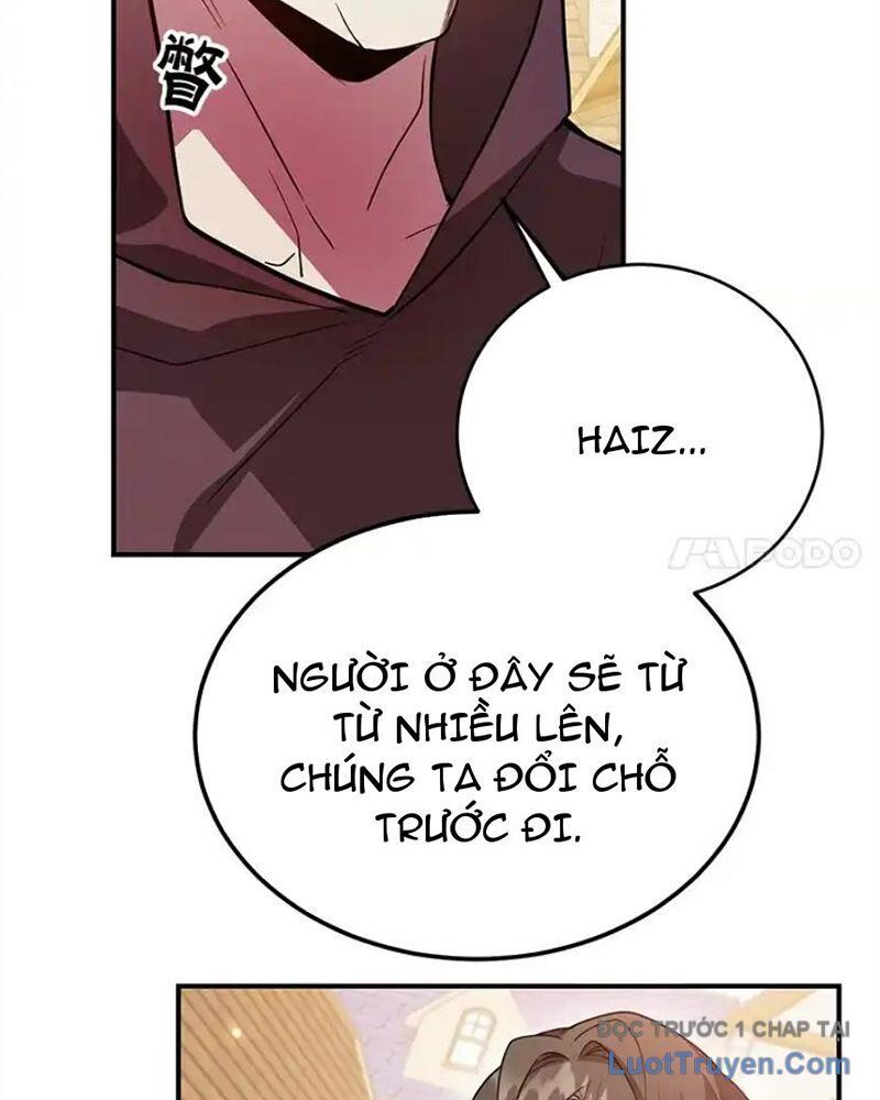 Tôi May Mắn Triệu Hồi Được Tinh Linh Hộ Vệ Hạng 10 Chapter 29 - Trang 2