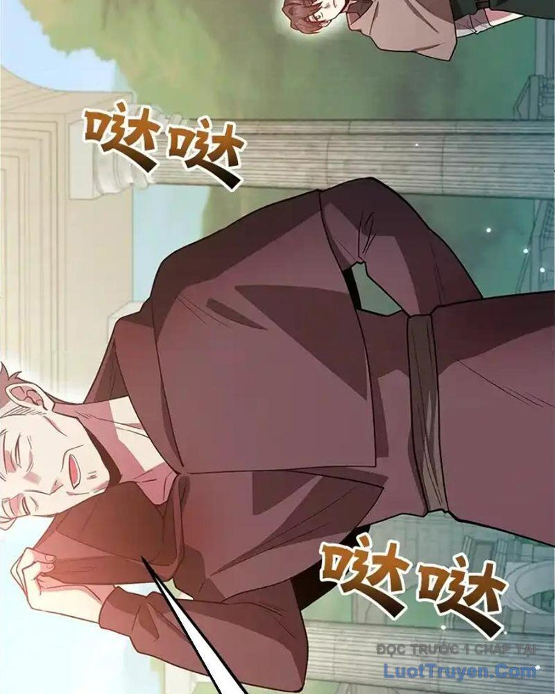 Tôi May Mắn Triệu Hồi Được Tinh Linh Hộ Vệ Hạng 10 Chapter 29 - Trang 2