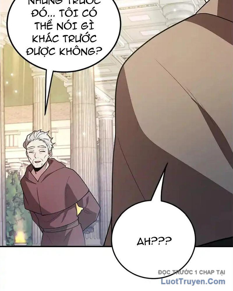 Tôi May Mắn Triệu Hồi Được Tinh Linh Hộ Vệ Hạng 10 Chapter 29 - Trang 2