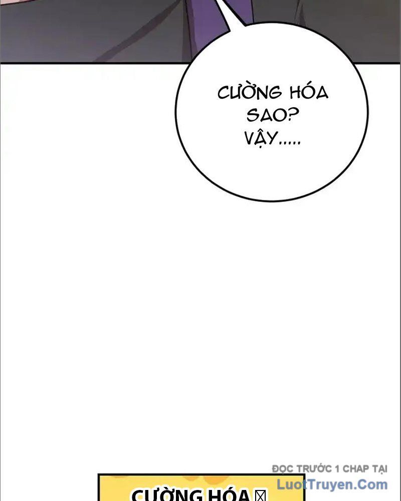 Tôi May Mắn Triệu Hồi Được Tinh Linh Hộ Vệ Hạng 10 Chapter 30 - Trang 2