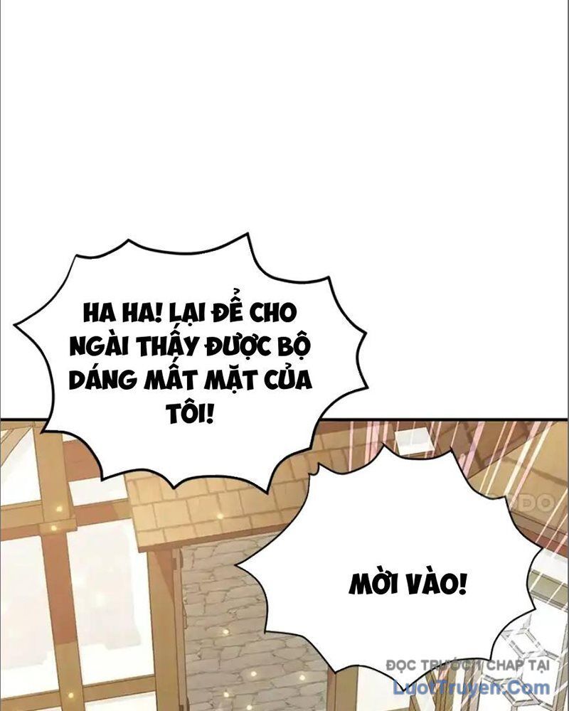 Tôi May Mắn Triệu Hồi Được Tinh Linh Hộ Vệ Hạng 10 Chapter 30 - Trang 2