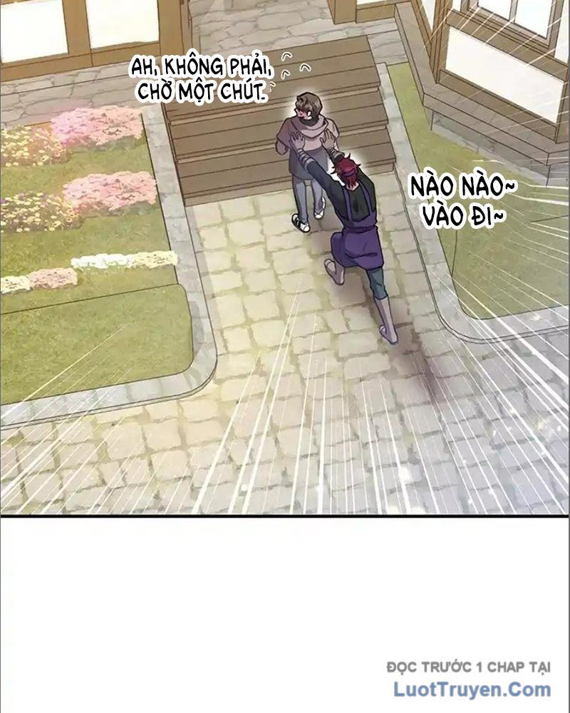 Tôi May Mắn Triệu Hồi Được Tinh Linh Hộ Vệ Hạng 10 Chapter 30 - Trang 2