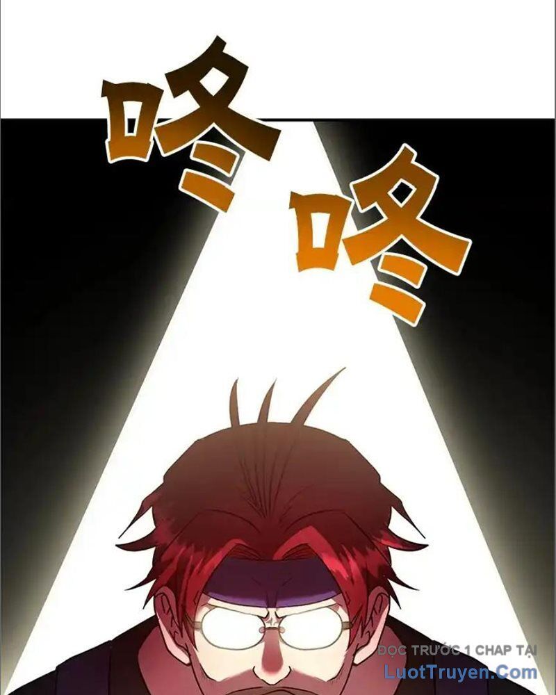 Tôi May Mắn Triệu Hồi Được Tinh Linh Hộ Vệ Hạng 10 Chapter 30 - Trang 2