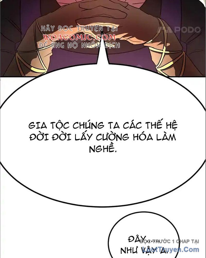 Tôi May Mắn Triệu Hồi Được Tinh Linh Hộ Vệ Hạng 10 Chapter 30 - Trang 2