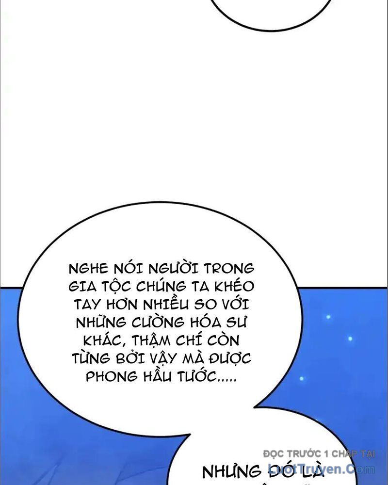 Tôi May Mắn Triệu Hồi Được Tinh Linh Hộ Vệ Hạng 10 Chapter 30 - Trang 2