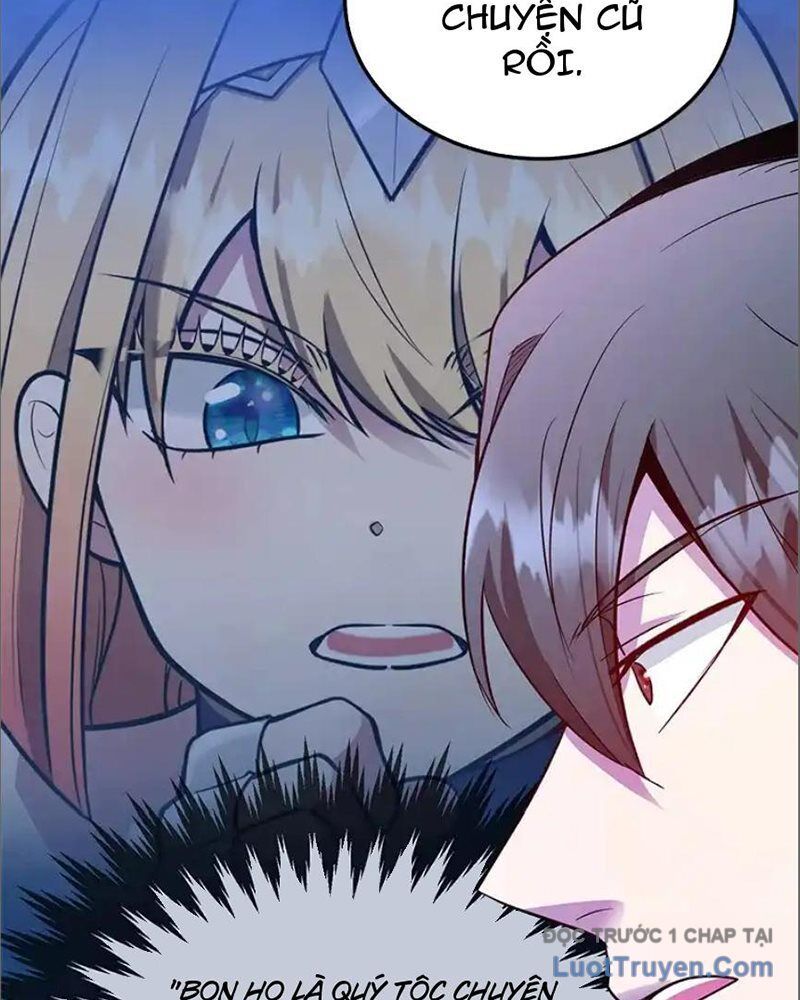 Tôi May Mắn Triệu Hồi Được Tinh Linh Hộ Vệ Hạng 10 Chapter 30 - Trang 2