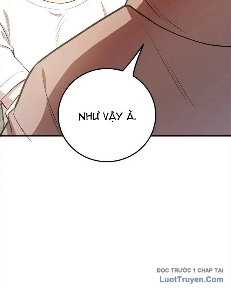 Tôi May Mắn Triệu Hồi Được Tinh Linh Hộ Vệ Hạng 10 Chapter 30 - Trang 2