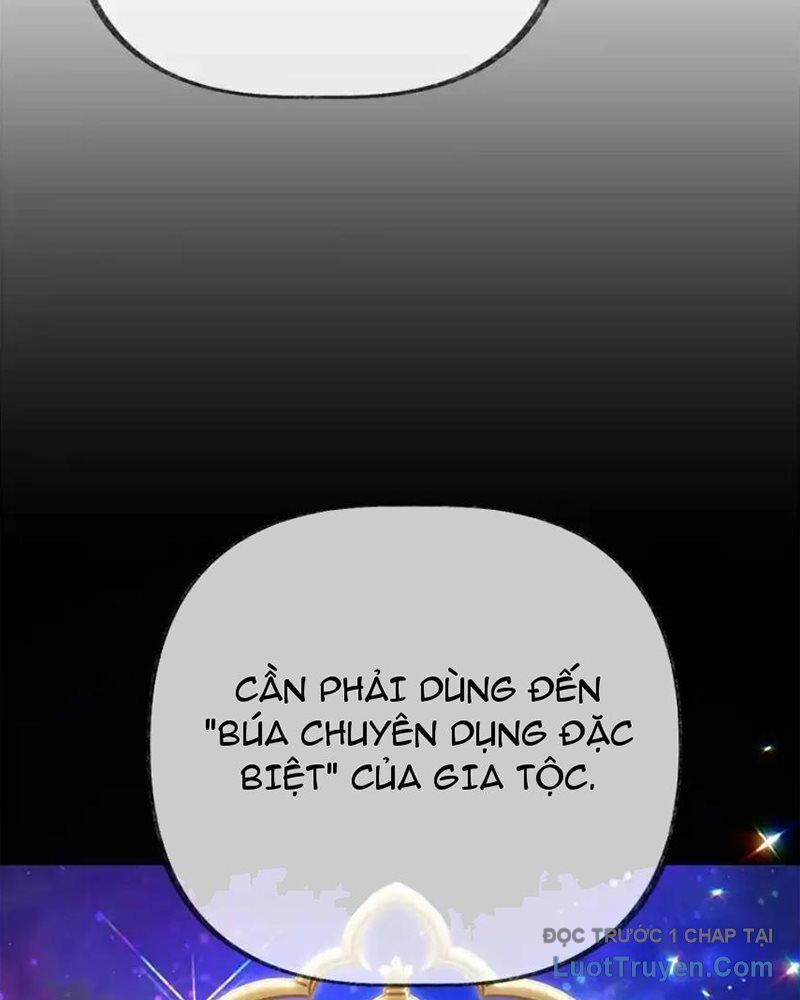 Tôi May Mắn Triệu Hồi Được Tinh Linh Hộ Vệ Hạng 10 Chapter 30 - Trang 2