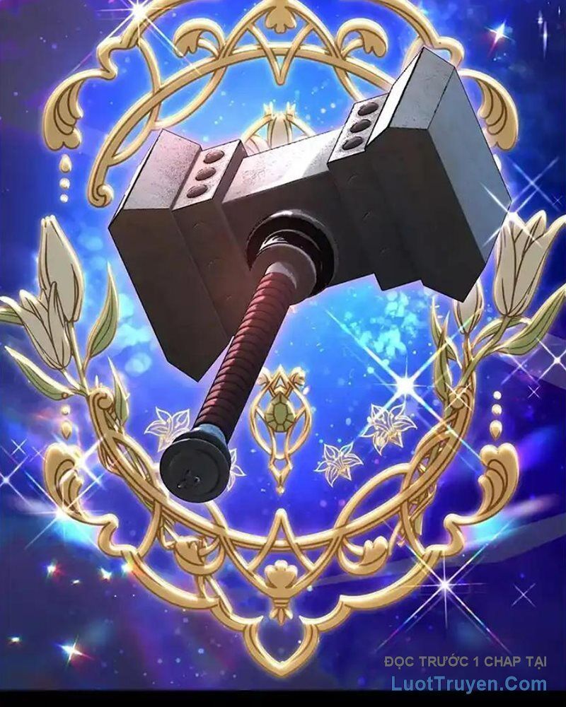 Tôi May Mắn Triệu Hồi Được Tinh Linh Hộ Vệ Hạng 10 Chapter 30 - Trang 2