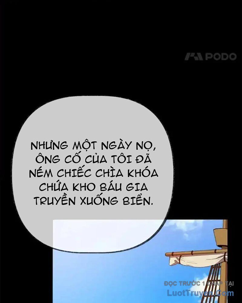 Tôi May Mắn Triệu Hồi Được Tinh Linh Hộ Vệ Hạng 10 Chapter 30 - Trang 2