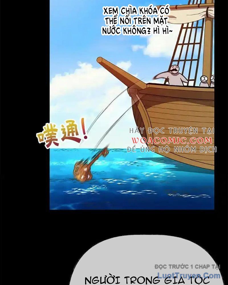 Tôi May Mắn Triệu Hồi Được Tinh Linh Hộ Vệ Hạng 10 Chapter 30 - Trang 2