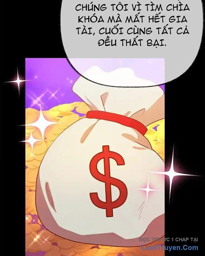 Tôi May Mắn Triệu Hồi Được Tinh Linh Hộ Vệ Hạng 10 Chapter 30 - Trang 2