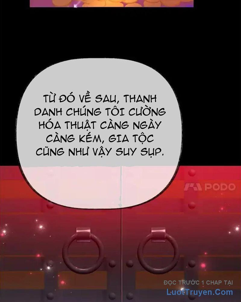 Tôi May Mắn Triệu Hồi Được Tinh Linh Hộ Vệ Hạng 10 Chapter 30 - Trang 2