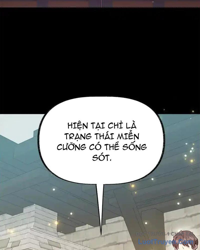 Tôi May Mắn Triệu Hồi Được Tinh Linh Hộ Vệ Hạng 10 Chapter 30 - Trang 2