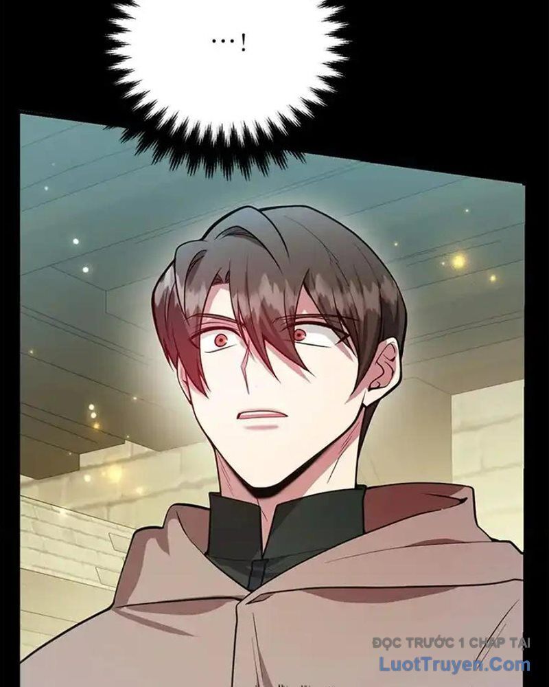 Tôi May Mắn Triệu Hồi Được Tinh Linh Hộ Vệ Hạng 10 Chapter 30 - Trang 2