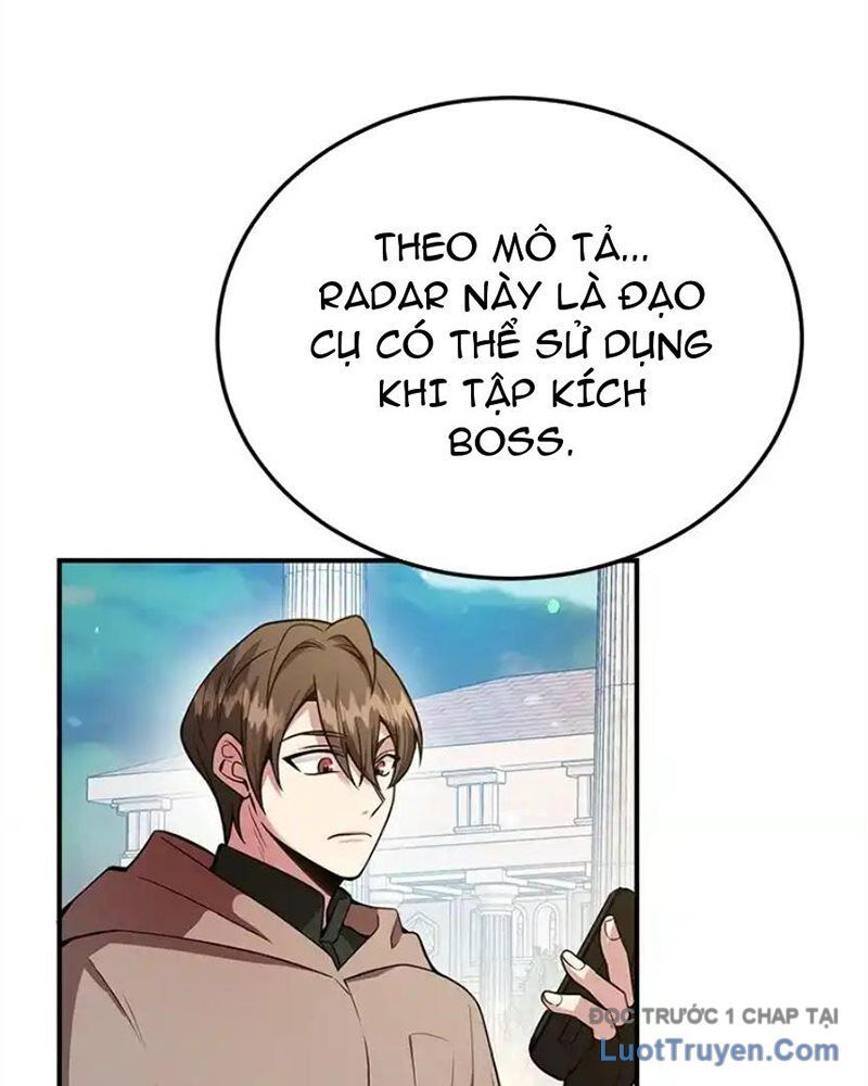 Tôi May Mắn Triệu Hồi Được Tinh Linh Hộ Vệ Hạng 10 Chapter 30 - Trang 2