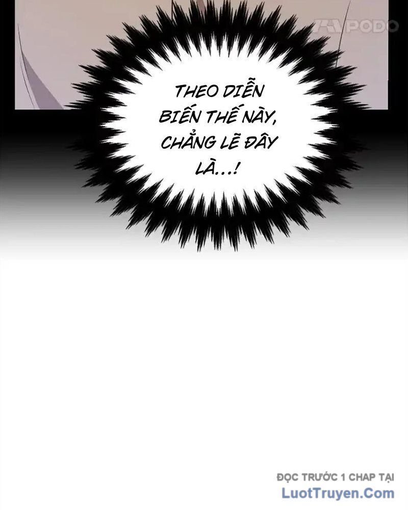 Tôi May Mắn Triệu Hồi Được Tinh Linh Hộ Vệ Hạng 10 Chapter 30 - Trang 2