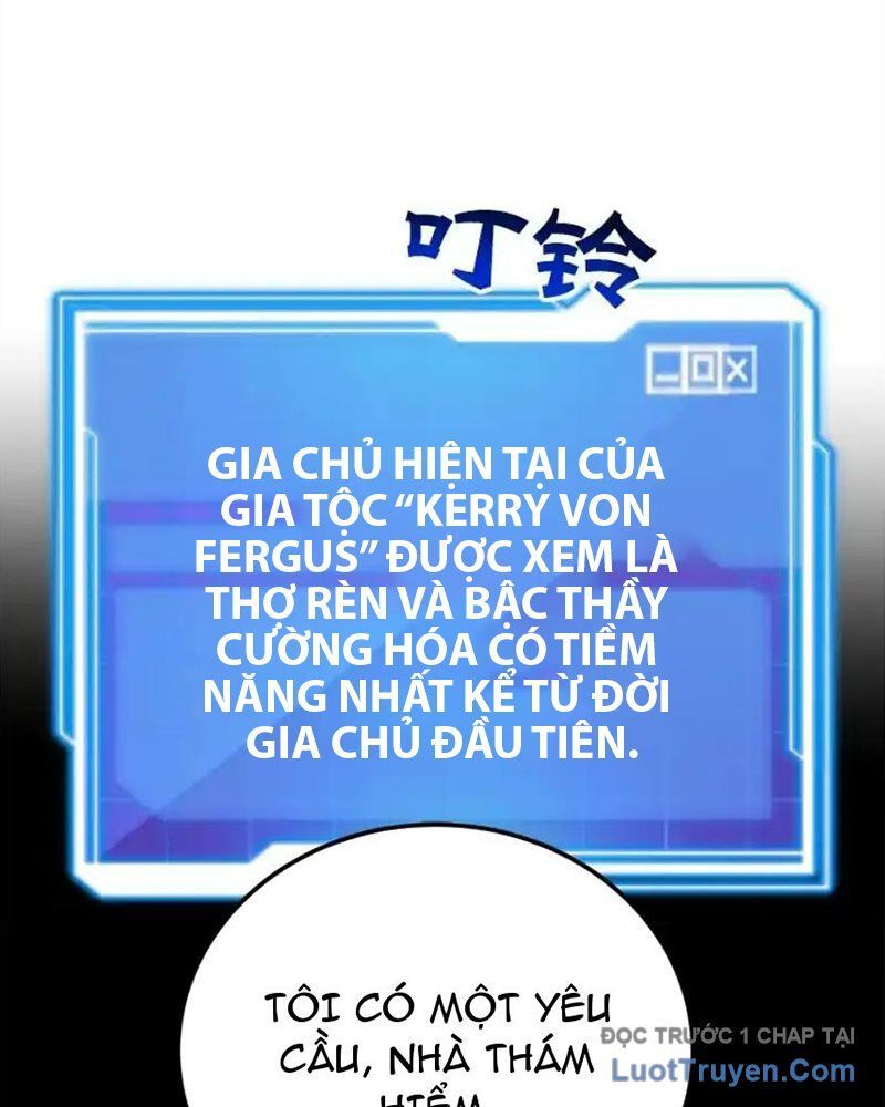 Tôi May Mắn Triệu Hồi Được Tinh Linh Hộ Vệ Hạng 10 Chapter 30 - Trang 2