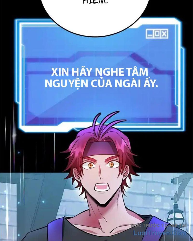 Tôi May Mắn Triệu Hồi Được Tinh Linh Hộ Vệ Hạng 10 Chapter 30 - Trang 2