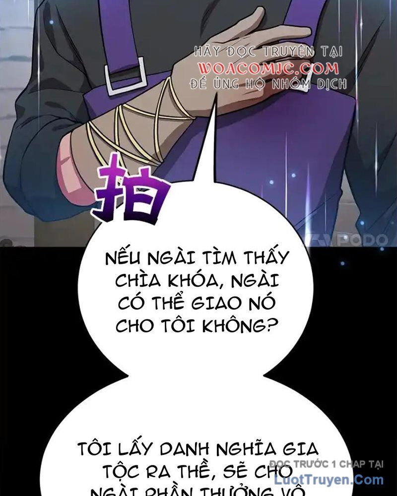 Tôi May Mắn Triệu Hồi Được Tinh Linh Hộ Vệ Hạng 10 Chapter 30 - Trang 2