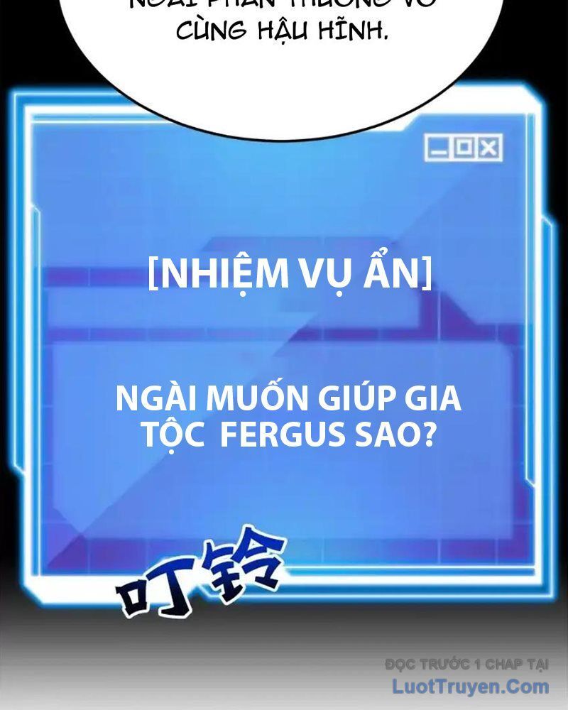 Tôi May Mắn Triệu Hồi Được Tinh Linh Hộ Vệ Hạng 10 Chapter 30 - Trang 2