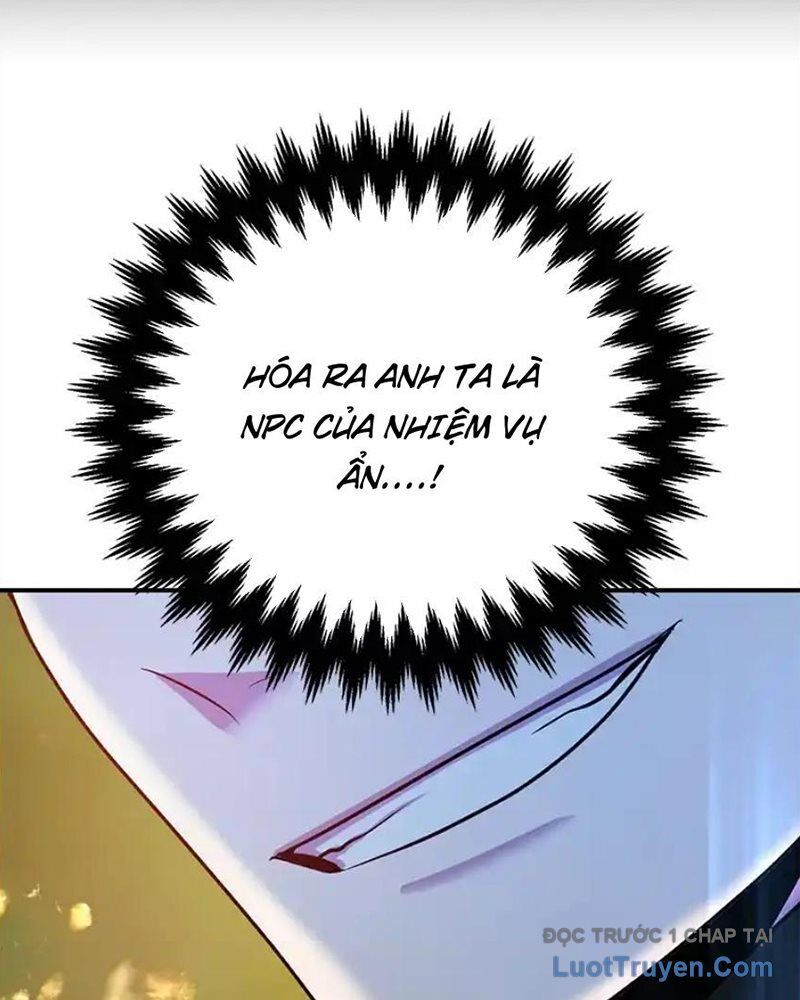 Tôi May Mắn Triệu Hồi Được Tinh Linh Hộ Vệ Hạng 10 Chapter 30 - Trang 2