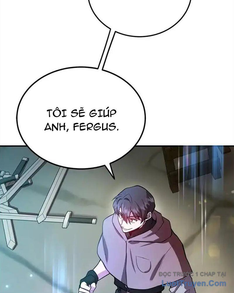 Tôi May Mắn Triệu Hồi Được Tinh Linh Hộ Vệ Hạng 10 Chapter 30 - Trang 2