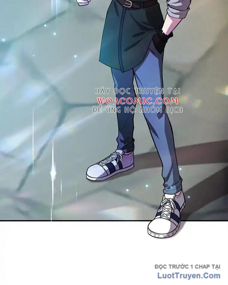 Tôi May Mắn Triệu Hồi Được Tinh Linh Hộ Vệ Hạng 10 Chapter 30 - Trang 2