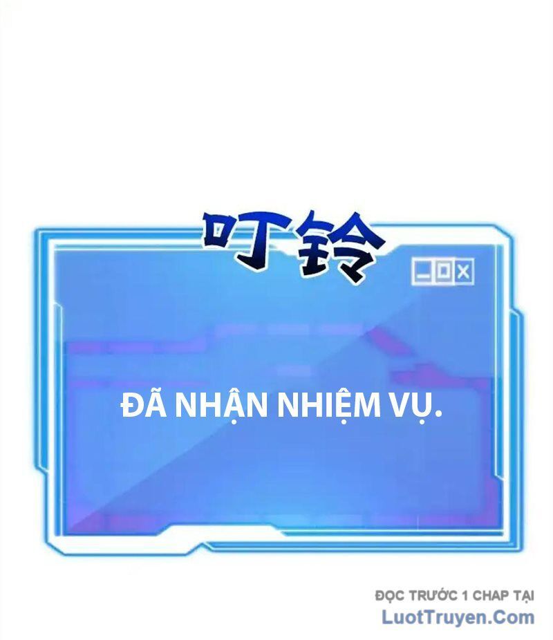 Tôi May Mắn Triệu Hồi Được Tinh Linh Hộ Vệ Hạng 10 Chapter 30 - Trang 2