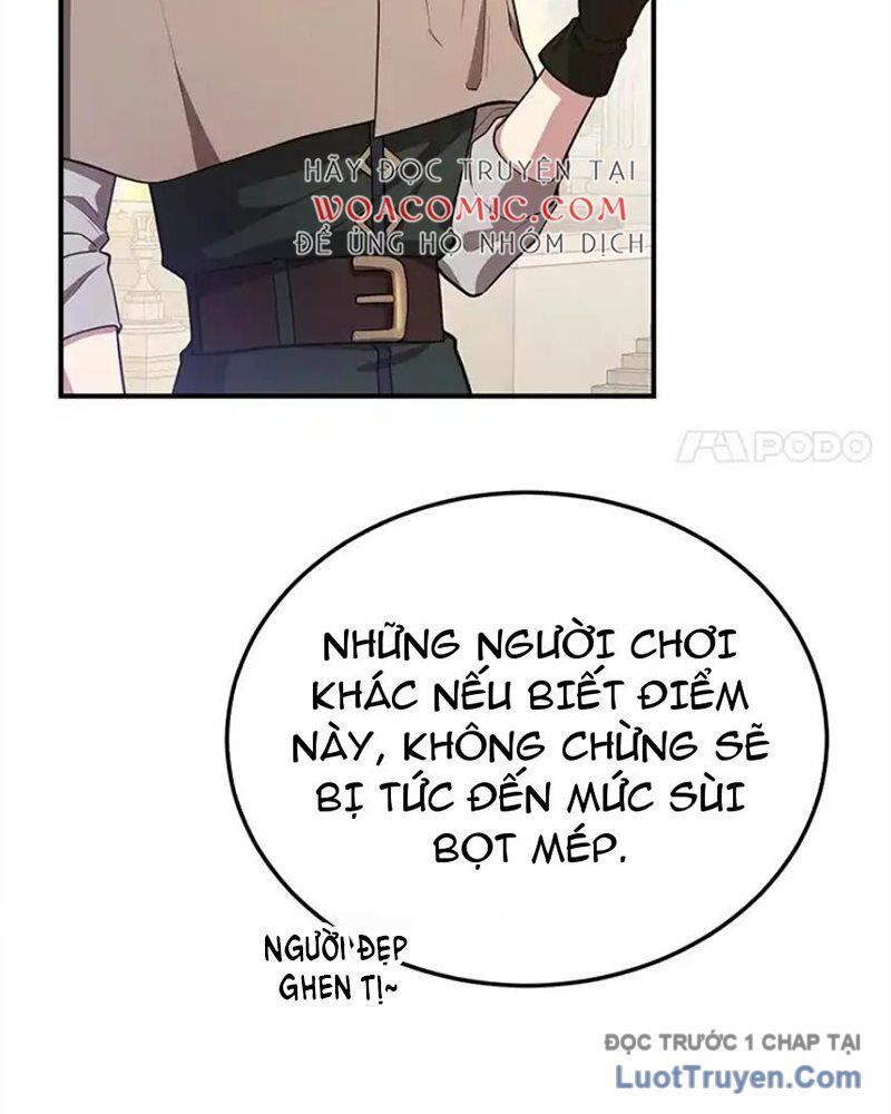 Tôi May Mắn Triệu Hồi Được Tinh Linh Hộ Vệ Hạng 10 Chapter 30 - Trang 2