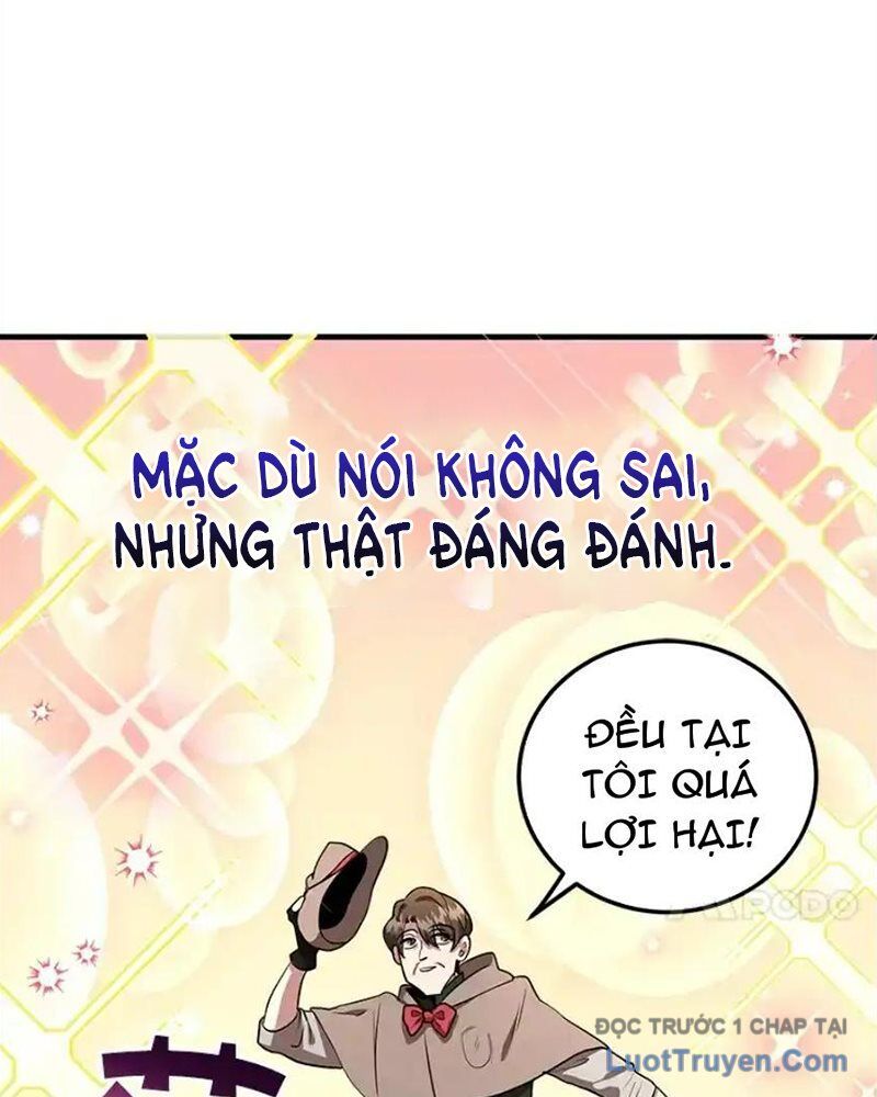 Tôi May Mắn Triệu Hồi Được Tinh Linh Hộ Vệ Hạng 10 Chapter 30 - Trang 2
