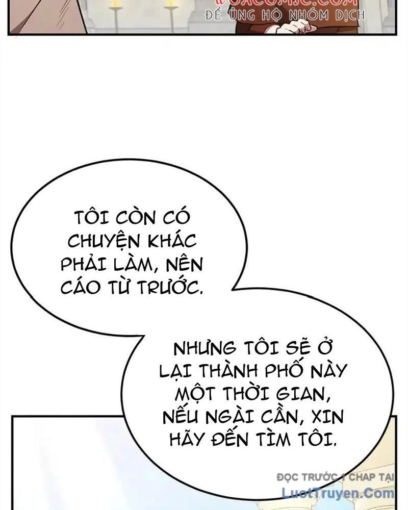 Tôi May Mắn Triệu Hồi Được Tinh Linh Hộ Vệ Hạng 10 Chapter 30 - Trang 2