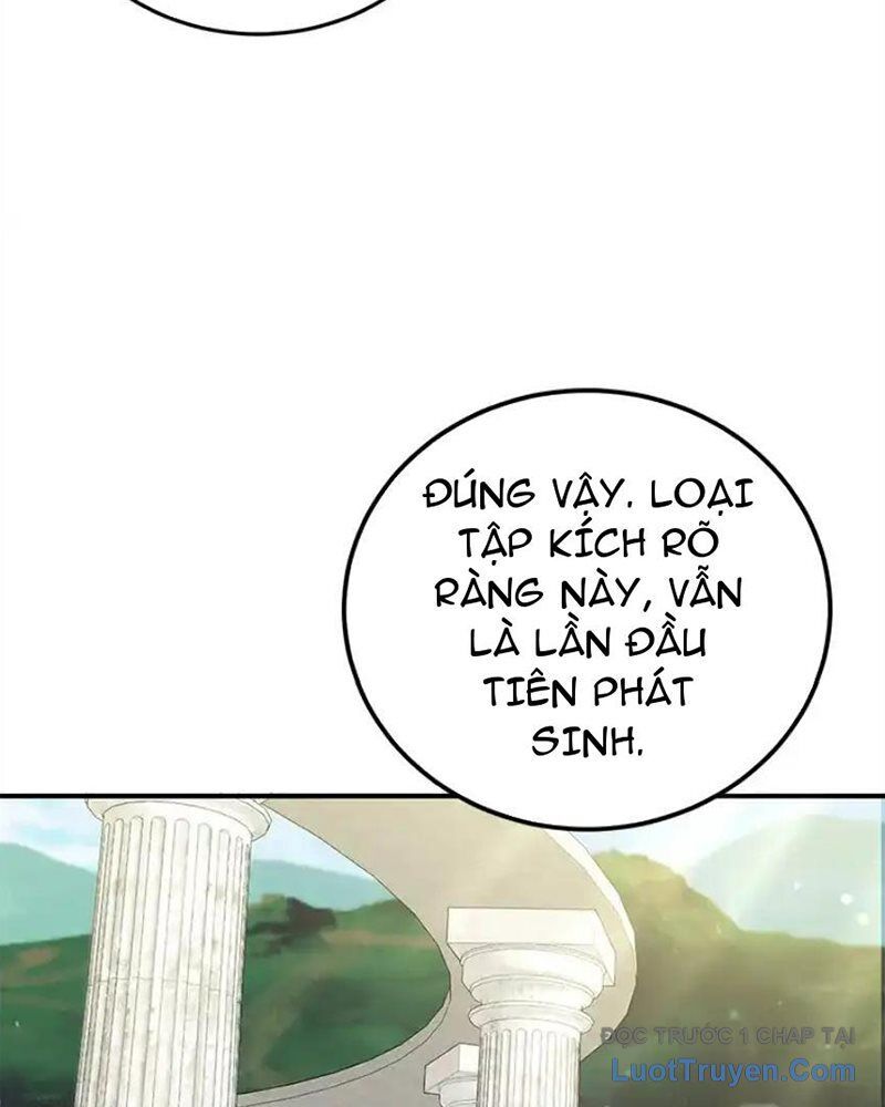 Tôi May Mắn Triệu Hồi Được Tinh Linh Hộ Vệ Hạng 10 Chapter 30 - Trang 2