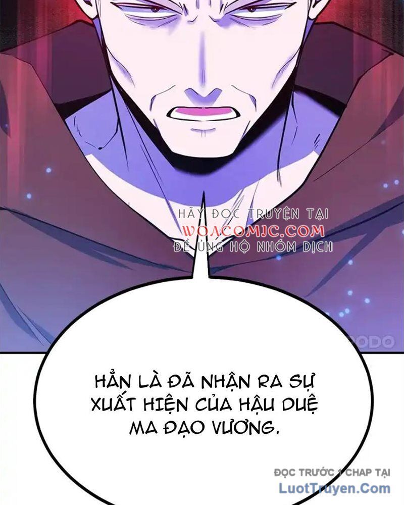Tôi May Mắn Triệu Hồi Được Tinh Linh Hộ Vệ Hạng 10 Chapter 30 - Trang 2