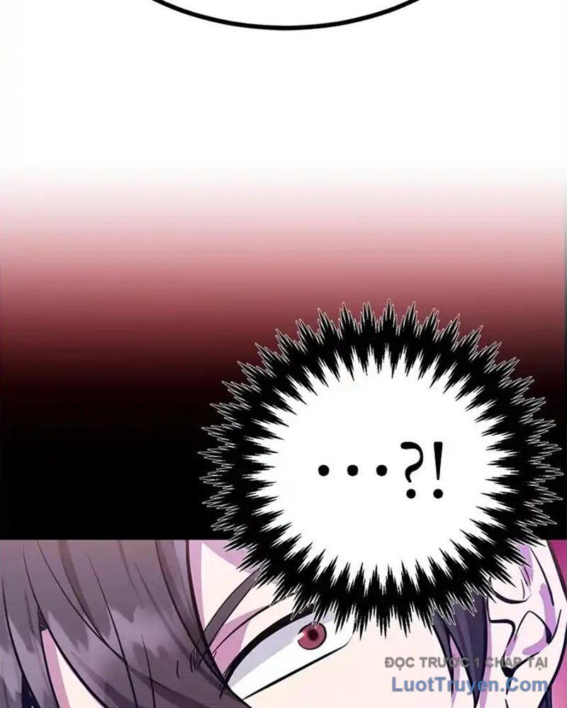 Tôi May Mắn Triệu Hồi Được Tinh Linh Hộ Vệ Hạng 10 Chapter 30 - Trang 2