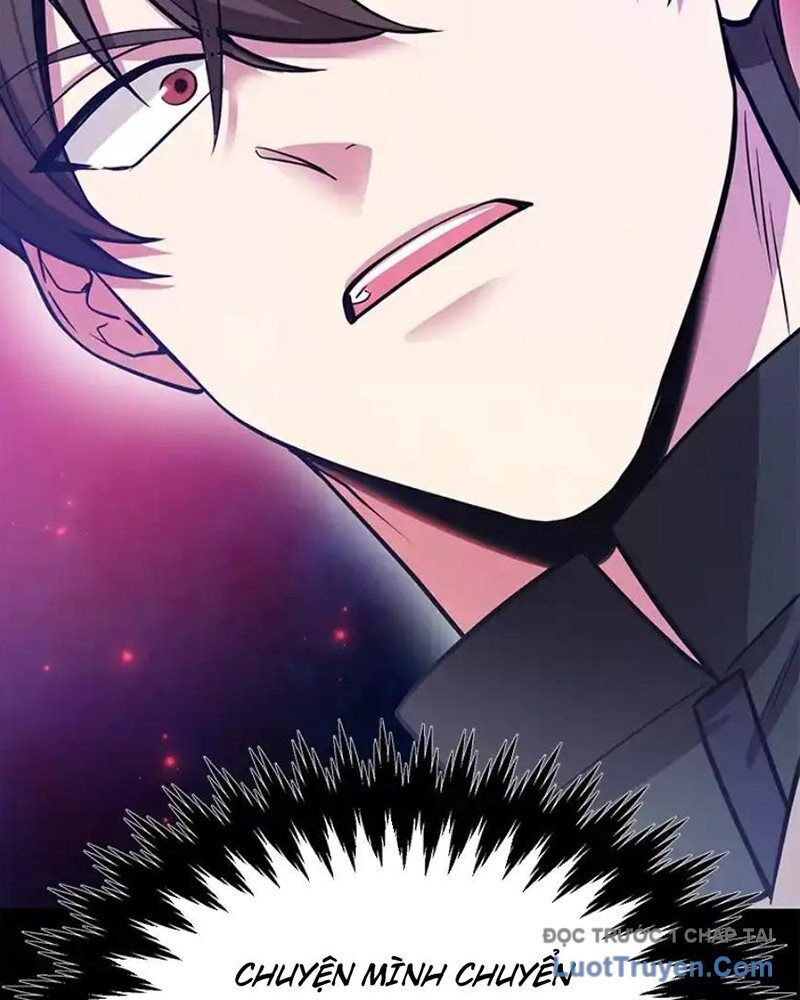 Tôi May Mắn Triệu Hồi Được Tinh Linh Hộ Vệ Hạng 10 Chapter 30 - Trang 2