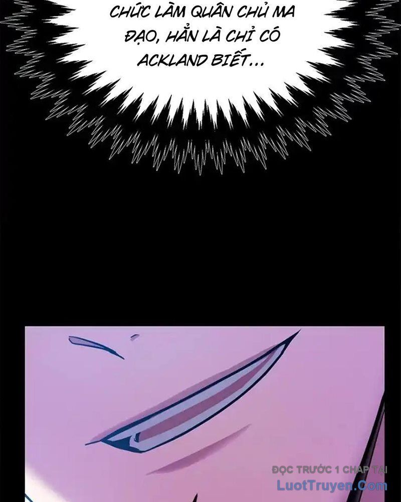 Tôi May Mắn Triệu Hồi Được Tinh Linh Hộ Vệ Hạng 10 Chapter 30 - Trang 2