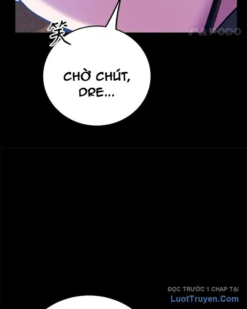 Tôi May Mắn Triệu Hồi Được Tinh Linh Hộ Vệ Hạng 10 Chapter 30 - Trang 2