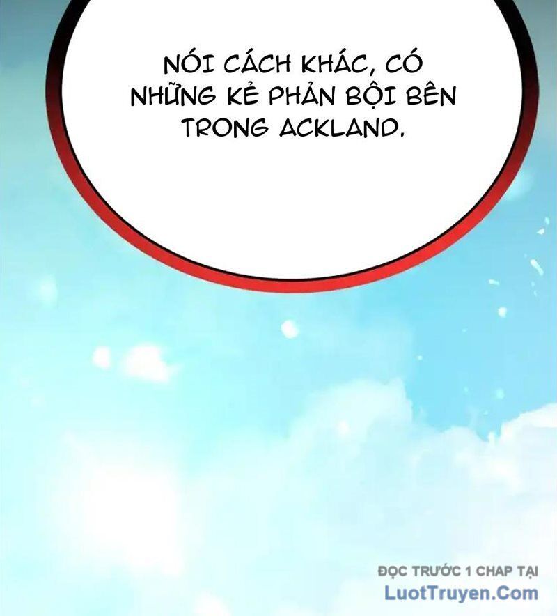 Tôi May Mắn Triệu Hồi Được Tinh Linh Hộ Vệ Hạng 10 Chapter 30 - Trang 2