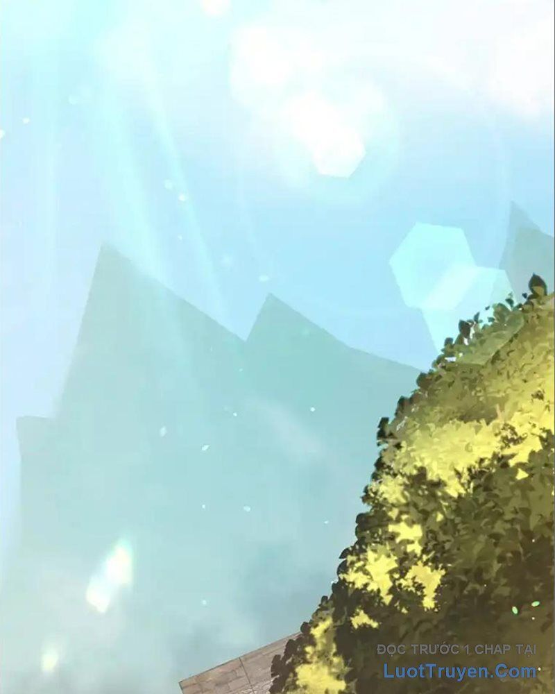 Tôi May Mắn Triệu Hồi Được Tinh Linh Hộ Vệ Hạng 10 Chapter 30 - Trang 2