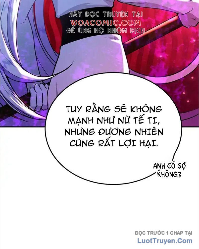 Tôi May Mắn Triệu Hồi Được Tinh Linh Hộ Vệ Hạng 10 Chapter 30 - Trang 2