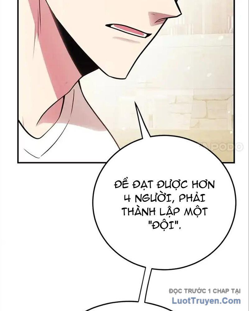 Tôi May Mắn Triệu Hồi Được Tinh Linh Hộ Vệ Hạng 10 Chapter 30 - Trang 2