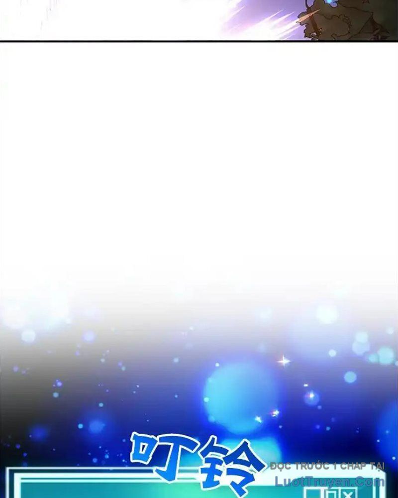 Tôi May Mắn Triệu Hồi Được Tinh Linh Hộ Vệ Hạng 10 Chapter 30 - Trang 2